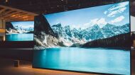 Модельный ряд телевизоров Sony 2019 года!