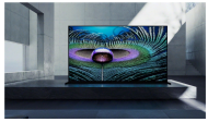 Sony представила первые в мире телевизоры Bravia XR с «когнитивным интеллектом», работающим «как человеческий мозг» Модели 8K, 4K, а также 4K OLED работают на основе Google TV и получили все возможности HDMI 2.1