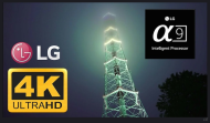 LG существенно расширит возможности фирменных телевизоров в 2021 году
