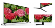Sony KD-49XH9505 из премиальной серии XH95