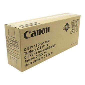 Барабан Canon C-EXV14 (0385B002)