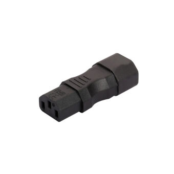 4PH 4PH-R90366