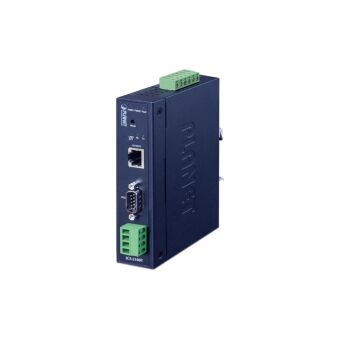 конвертер PLANET ICS-2100T