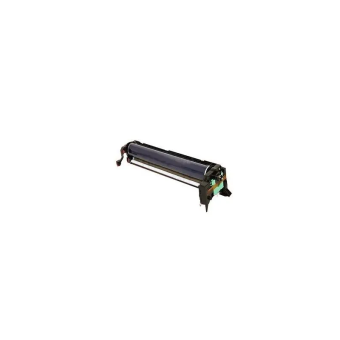 Ricoh D0892260