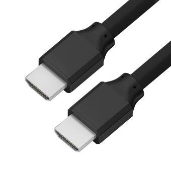GreenConnect 4PH-50513