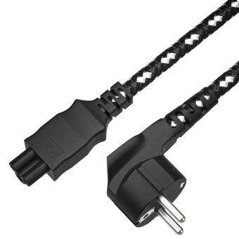 Greenconnect GCR-55112