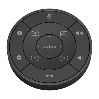 Пульт управления, черный Jabra PanaCast 50 8220-209