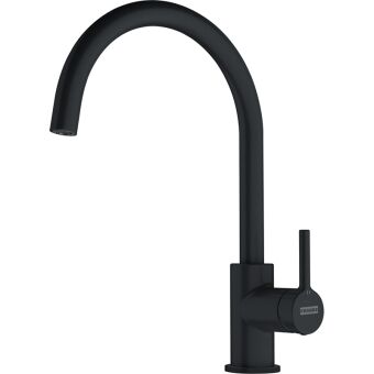 Смеситель Franke 115.0626.019 Lina XL