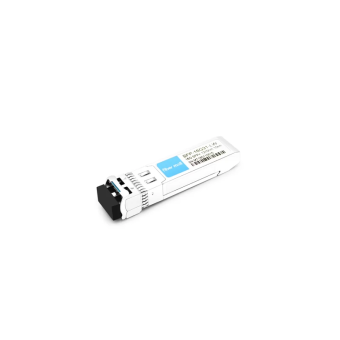 Трансивер H3C SFP-FC-16G-LW-SM1310