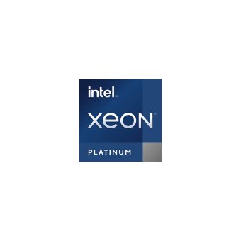 Процессор Intel CD8068904722404