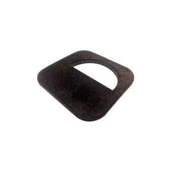 Уплотняющая прокладка внешней затворки Ricoh A2293263