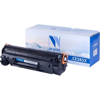 NV Print NV-CE285X-SET2