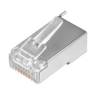 GreenConnect GCR-CoL5MN-10