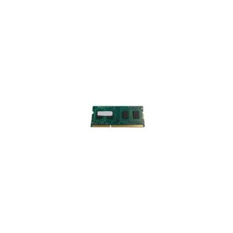 Ricoh 418397