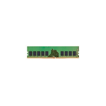 Память оперативная Kingston KSM32ES8/8MR