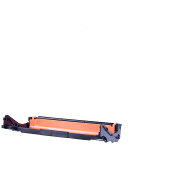 Барабан Ninestar OC-101R00474