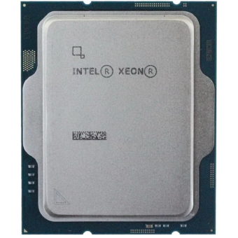 Процессор Intel Xeon E-2434 (CM8071505025205)