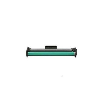 Фотобарабан Avision A4 (для AP/AM30A) 35K DR-1070U (015-0275-22)