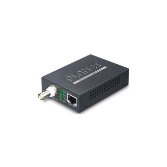 VC-232G конвертер Ethernet в VDSL2, внешний БП PLANET VC-232G