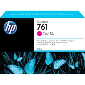 Картридж HP 761 (CM993A)