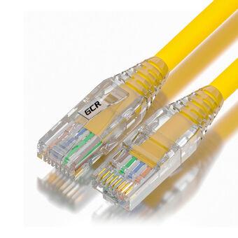Greenconnect GCR-55430