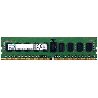 Память оперативная Серверная оперативная память Samsung 32GB DDR4 (M393A4K40EB3-CWEBY)