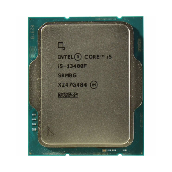 Процессор Intel Core i5-13400F (CM8071504821107)
