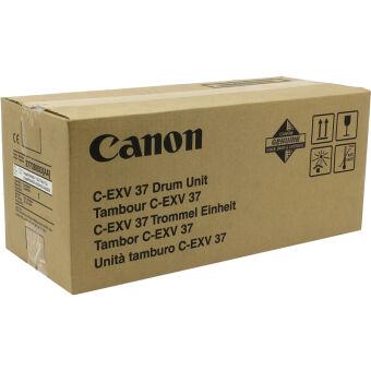 Барабаны Canon C-EXV37 (2773B003)