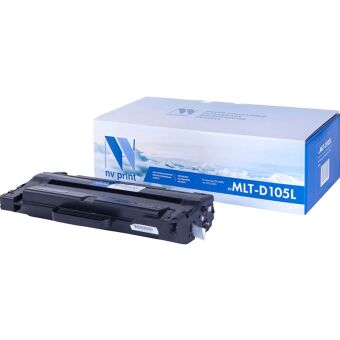 NVP NV-MLTD105L