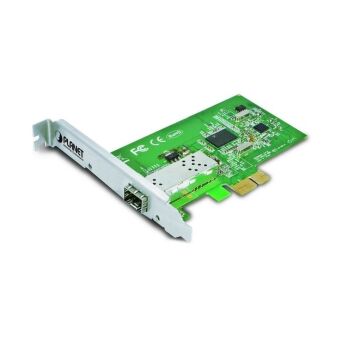 ENW-9701 сетевой адаптер Planet ENW-9701