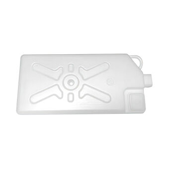 Емкость для отработанного тонера Canon FM1-G392