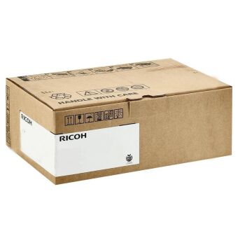 Ricoh B1404234