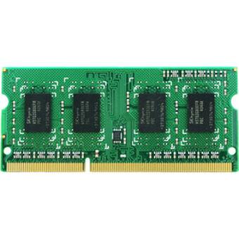 Оперативная память QNAP RAM-2GDR3LA0-SO-1866