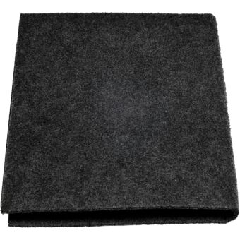 Elikor 672088