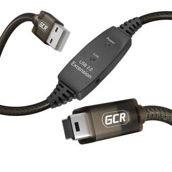 Greenconnect GCR-53811