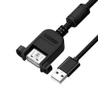Удлинитель Greenconnect 1.5 м (GCR-54747)