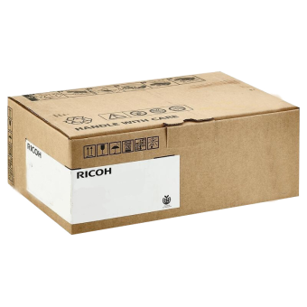 Блок термозакрепления Fusing Unit SP C430, 406667