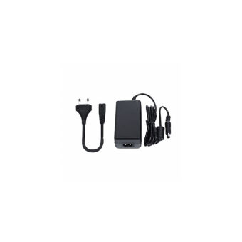 M3 Mobile WD10-PWSP-1EU