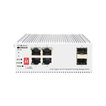 Коммутатор Origo OI3106/A1A
