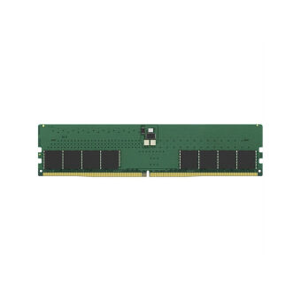 Память оперативная Kingston KVR56U46BD8-32