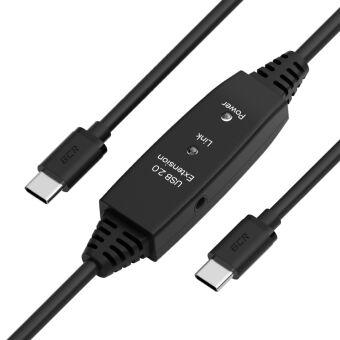 GreenConnect GCR-55588