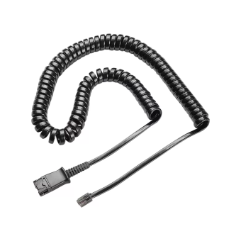 Соединительный шнур Plantronics Poly M22 (85R38AA)