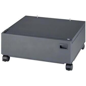 Тумба деревянная Kyocera 870LD00103