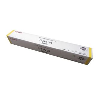 Тонер Canon 2804B002