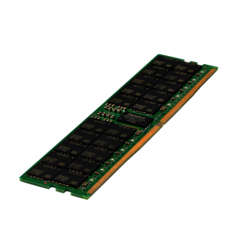 Модуль памяти Hewlett Packard Enterprise P43328-B21