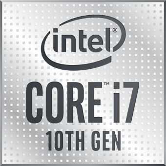 Процессор Intel Core i7-10700K (OEM)