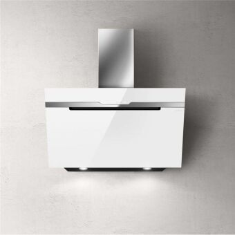 Вытяжки ELICA MAJESTIC WH/A/90-PRF0124236A