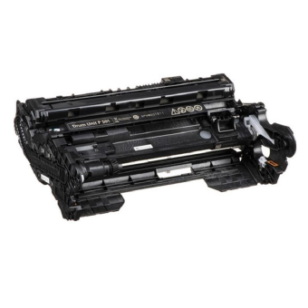 Ricoh 419095