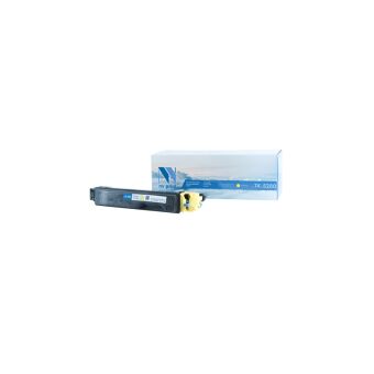 NV Print NV-TK-5280Y