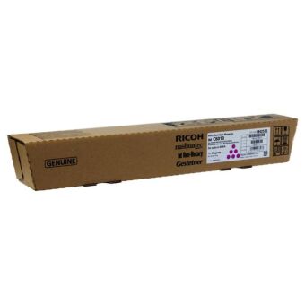 Тонер картридж Пурпурный IM C6010 Ricoh IM C6010 (842532)